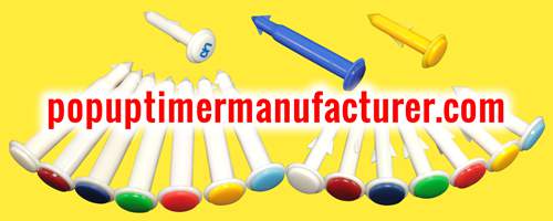 14 popuptimermanufacturer.com